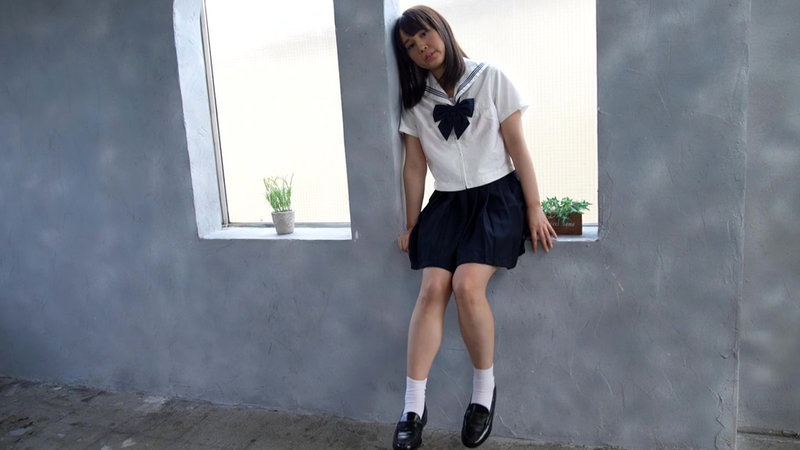 サンプル画像 6