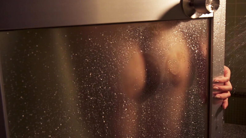 サンプル画像 16