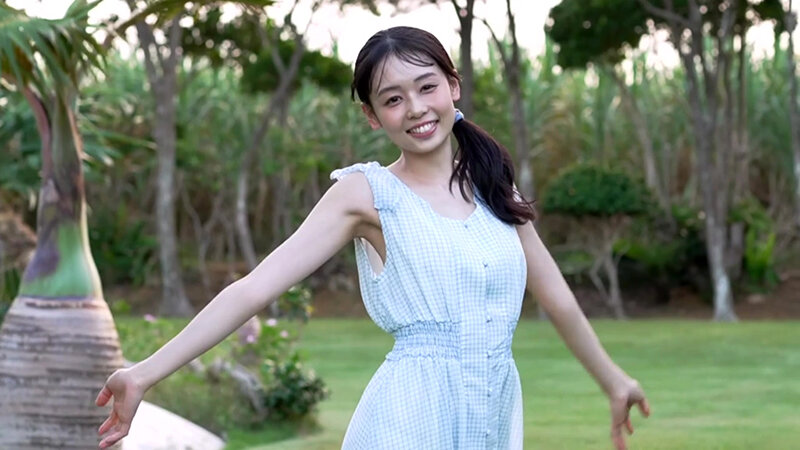 サンプル画像 2