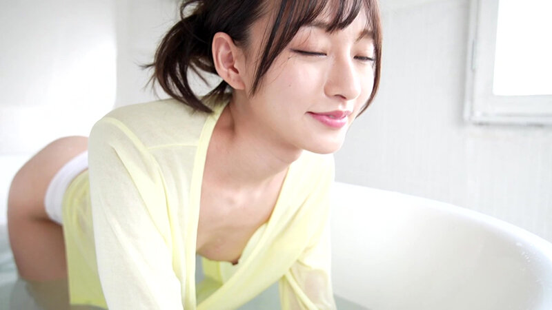 サンプル画像 5