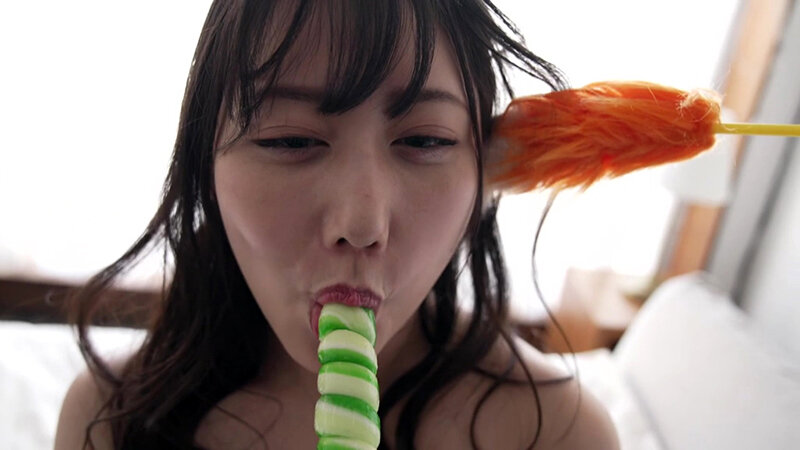 サンプル画像 17