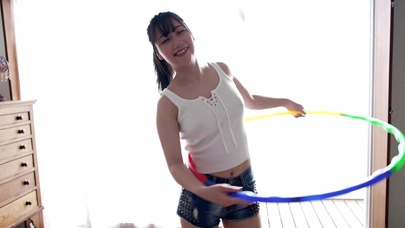 サンプル画像 8