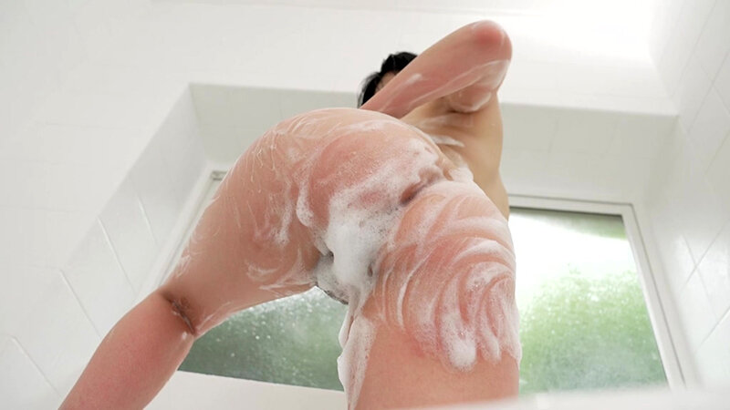 サンプル画像 16