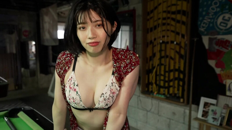 サンプル画像 10