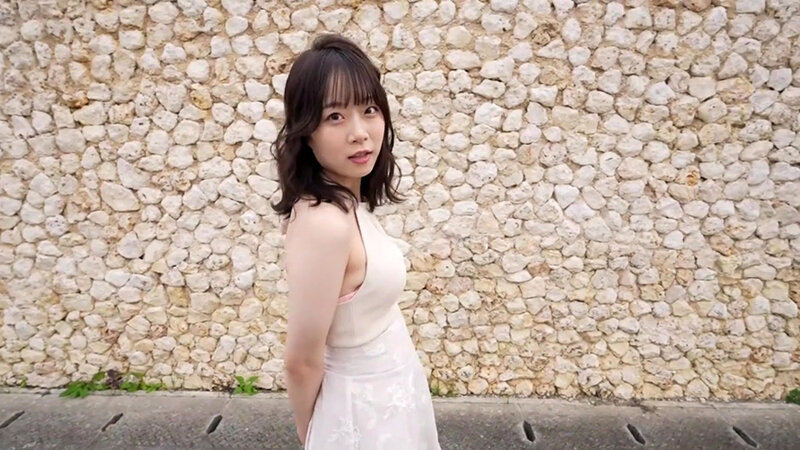 サンプル画像 17