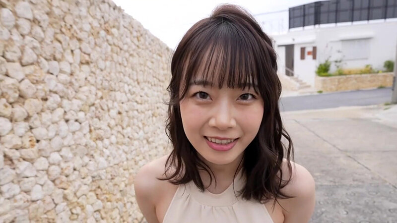 サンプル画像 18