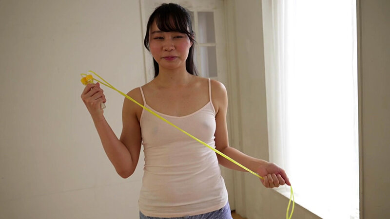 サンプル画像 8