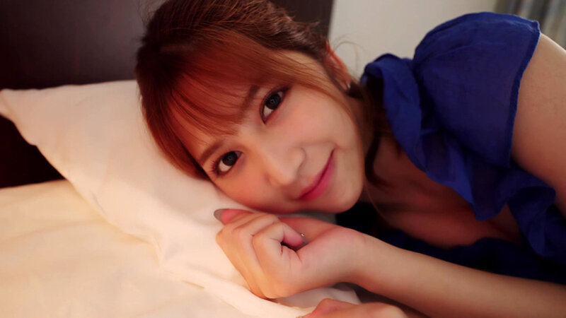 サンプル画像 14