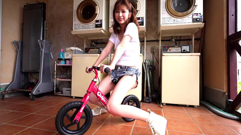 サンプル画像 7