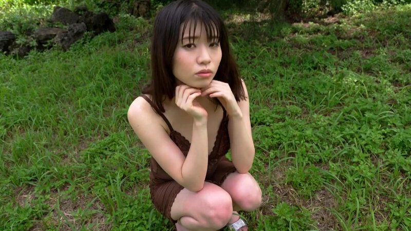 サンプル画像 8