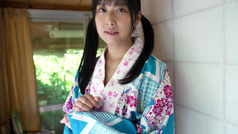 サンプル画像 11