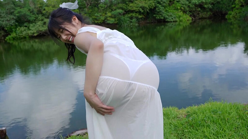 サンプル画像 8