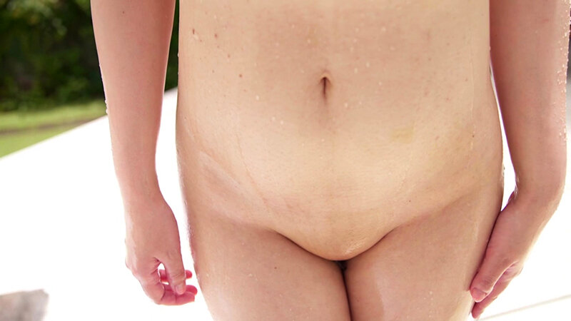 サンプル画像 7