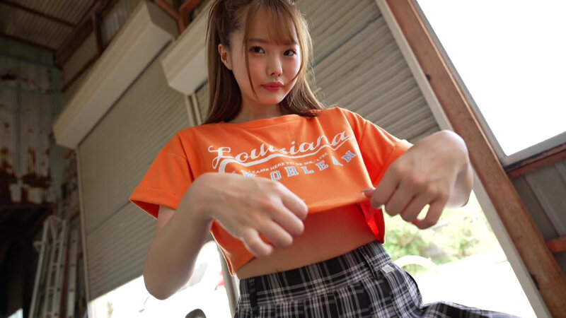 サンプル画像 5