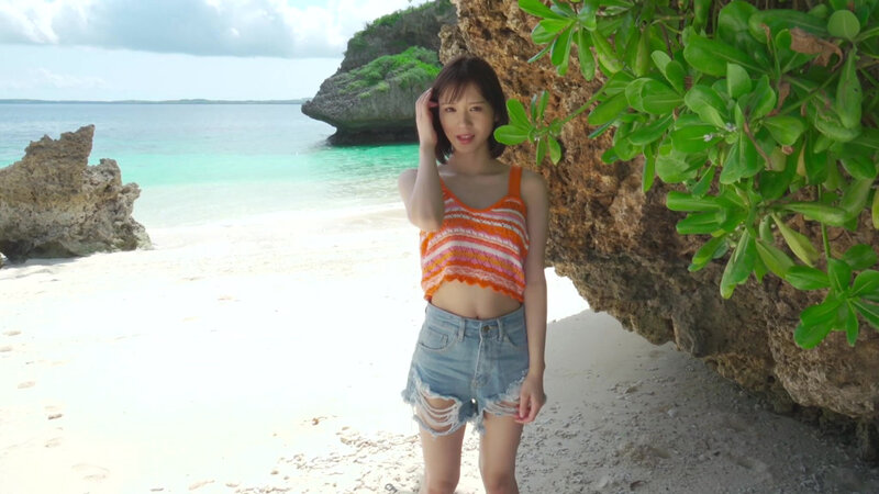 サンプル画像 2