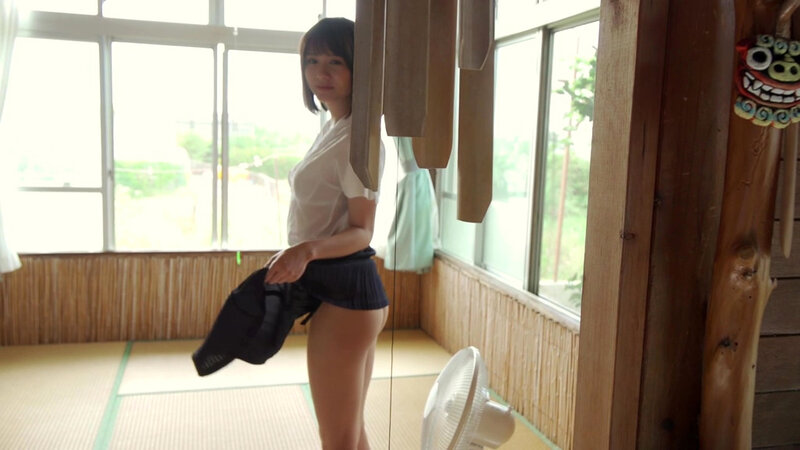 サンプル画像 18