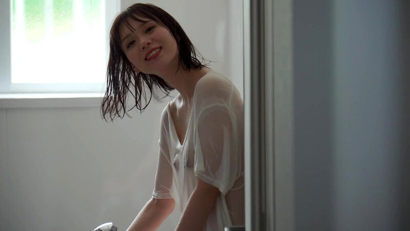 サンプル画像 8