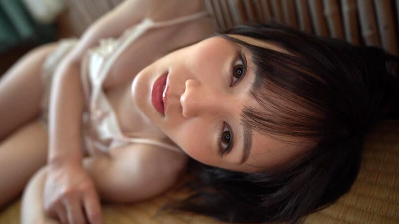 サンプル画像 17