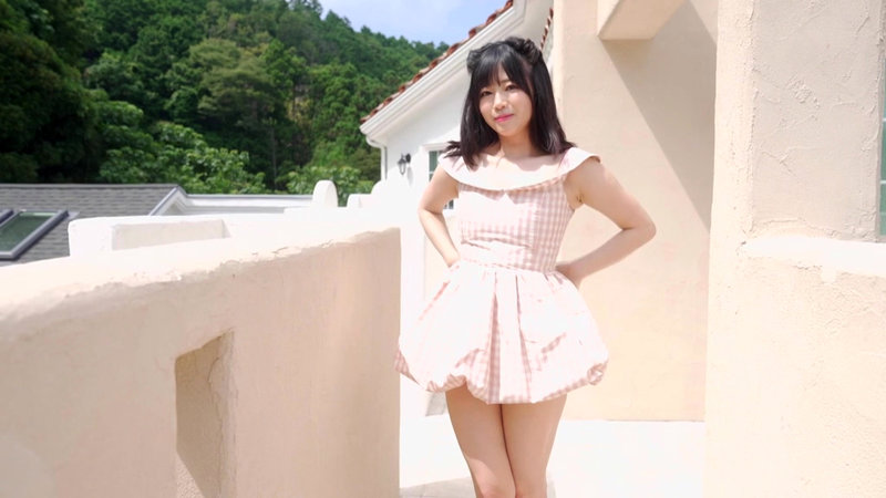 サンプル画像 6