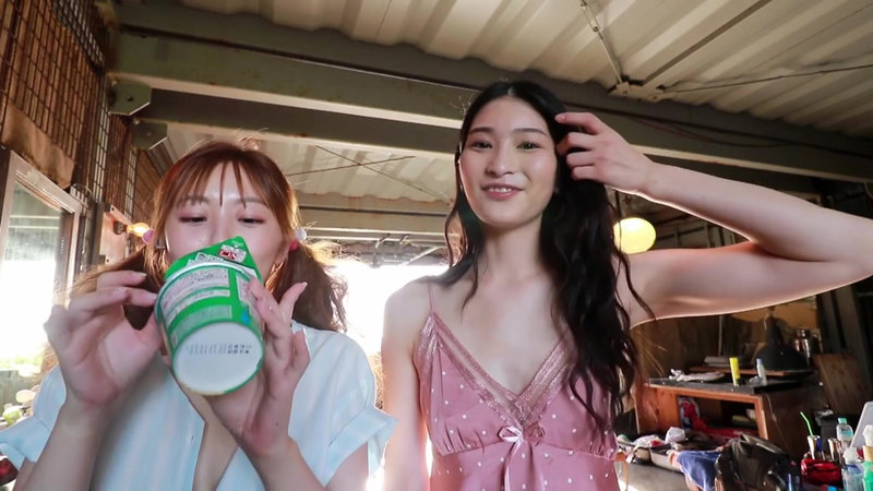 サンプル画像 17