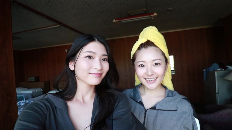 サンプル画像 19