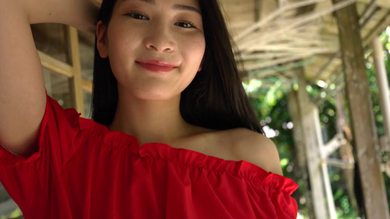 サンプル画像 3