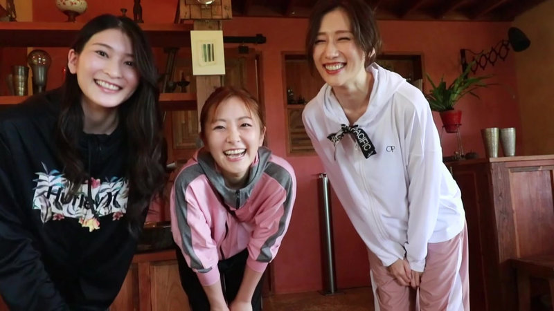 サンプル画像 21