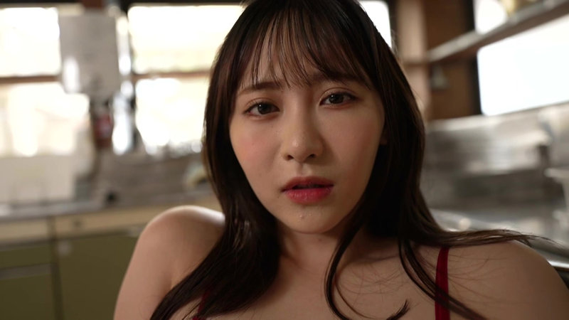 サンプル画像 2