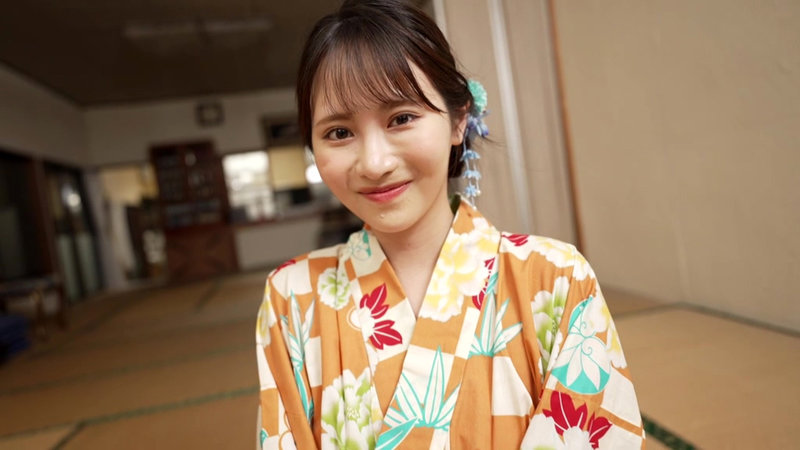 サンプル画像 18