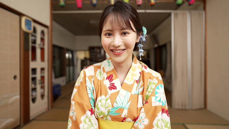 サンプル画像 21