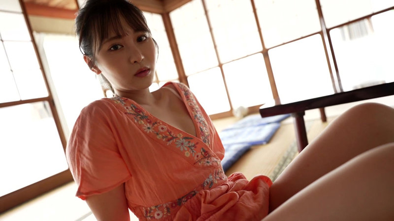 サンプル画像 6