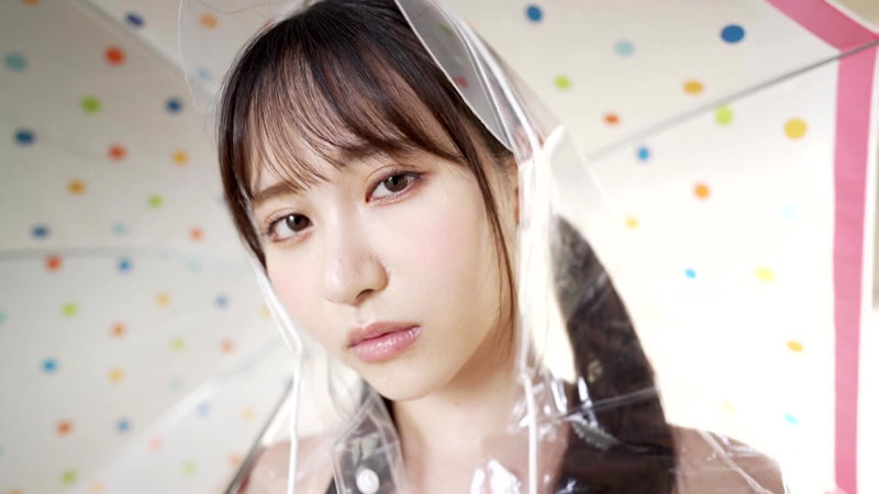 サンプル画像 10