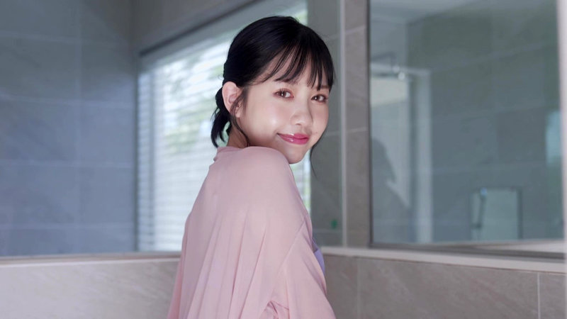 サンプル画像 11