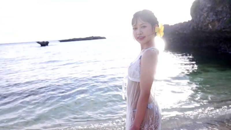 サンプル画像 19