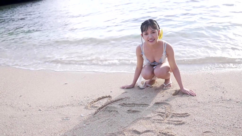 サンプル画像 20