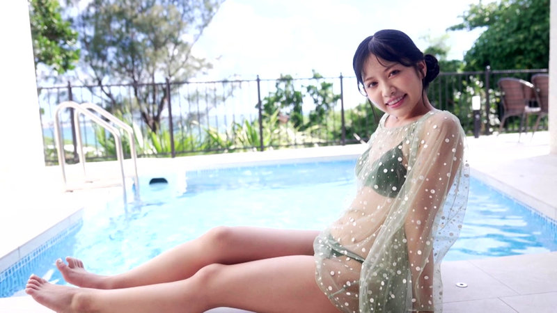 サンプル画像 6