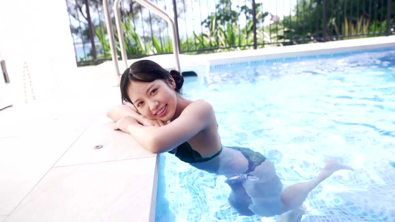 サンプル画像 7