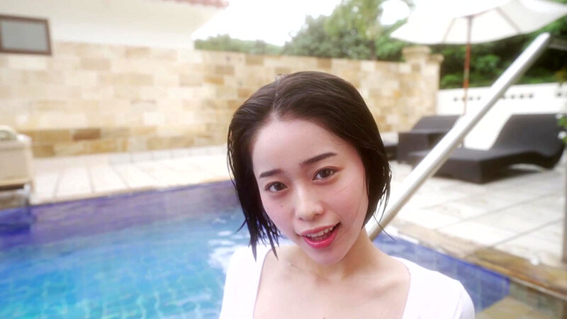 サンプル画像 18