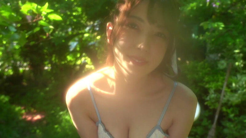 サンプル画像 13