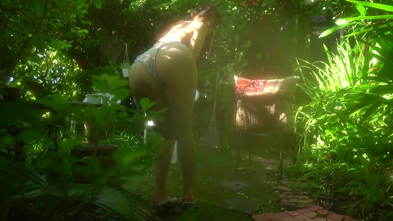 サンプル画像 14