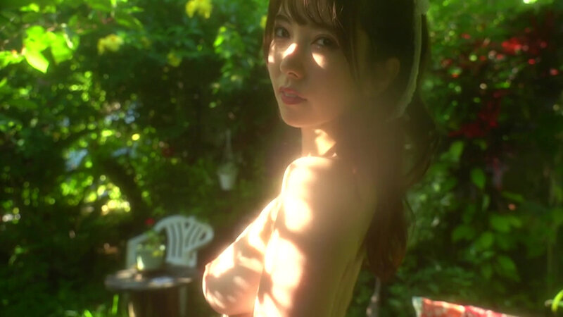 サンプル画像 15