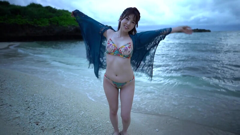 サンプル画像 16