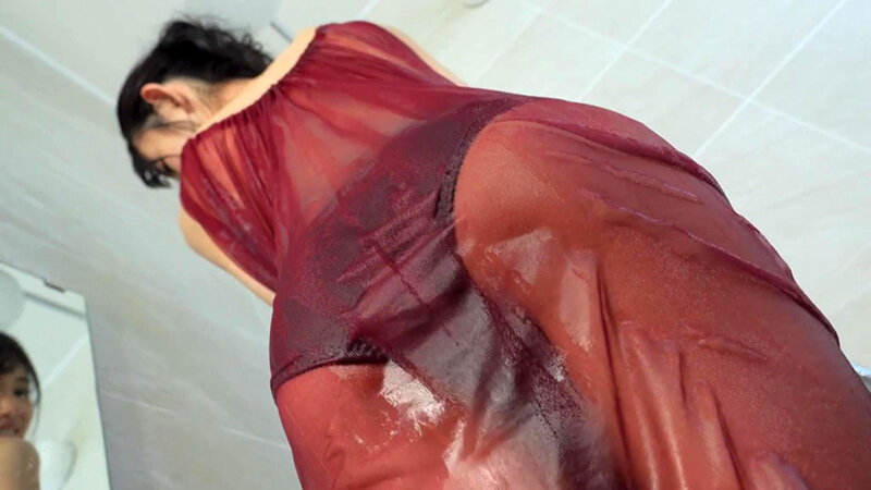 サンプル画像 9