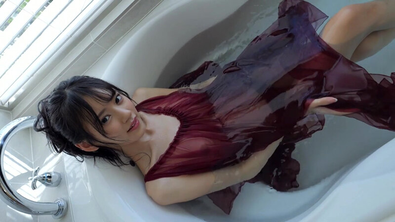 サンプル画像 10