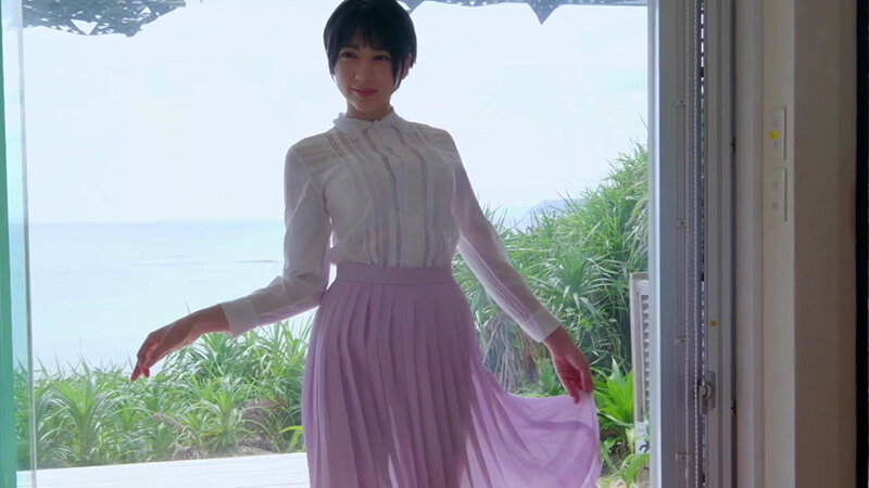 サンプル画像 15