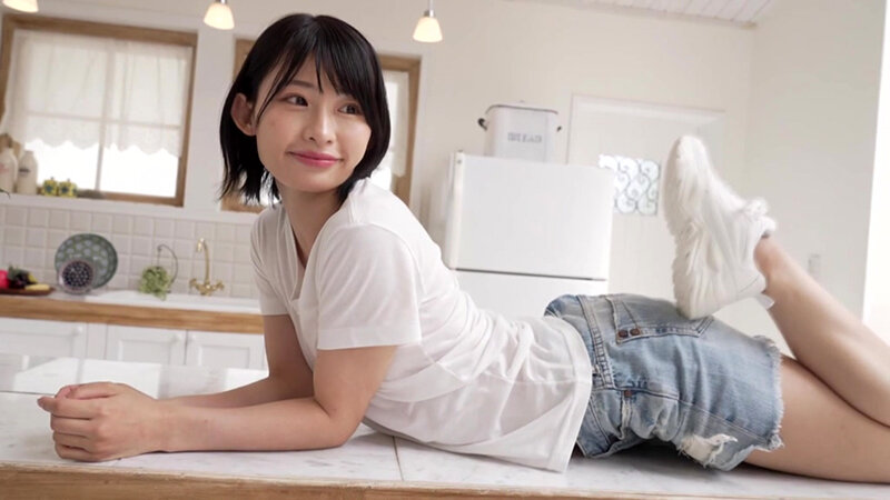 サンプル画像 10