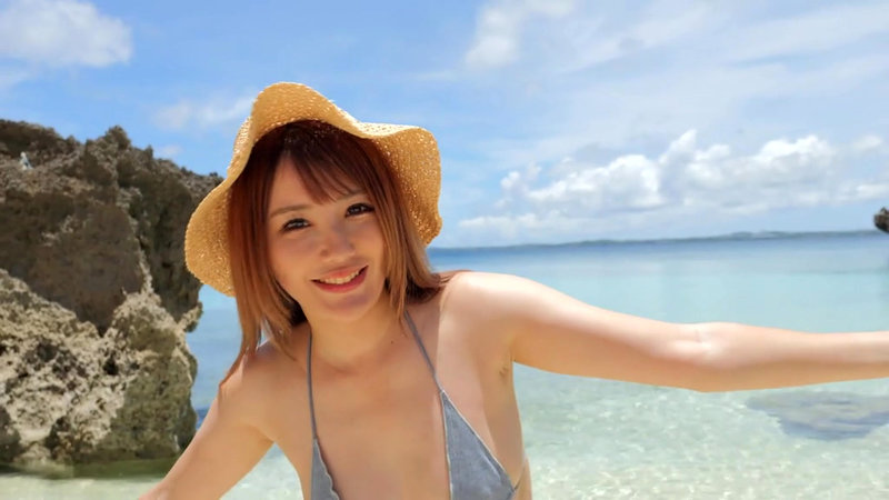 サンプル画像 2