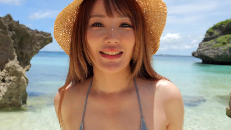 サンプル画像 3