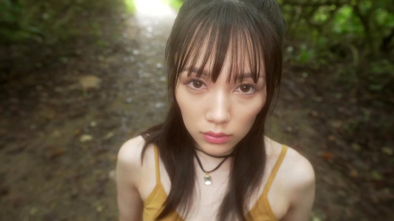 サンプル画像 13