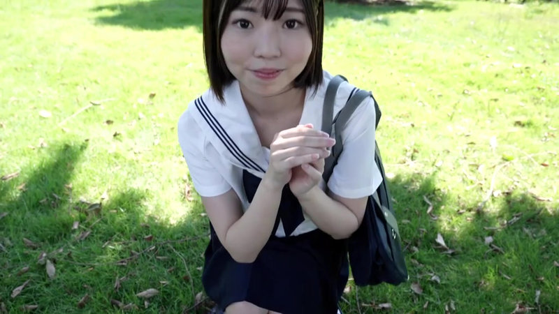 サンプル画像 11